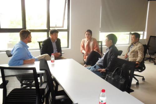 攀枝花職高學(xué)院排名 攀枝花職高學(xué)院排名