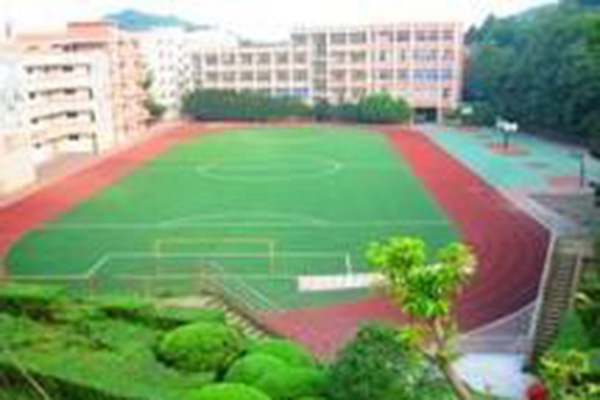 簡陽職高學(xué)院招生 簡陽職高學(xué)院招生