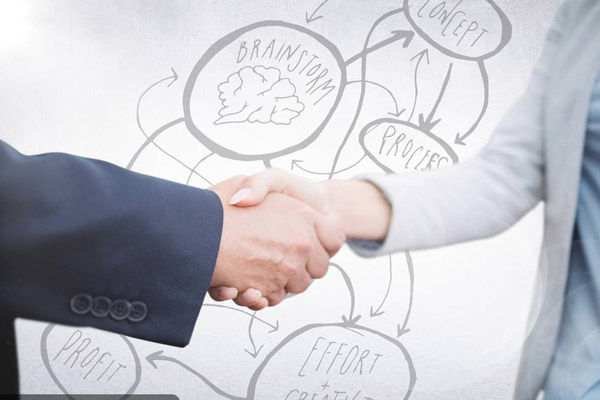 樂山職業(yè)高中怎么樣