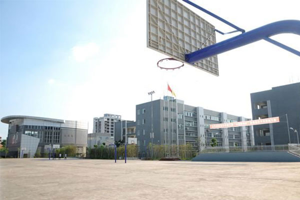 職業(yè)中學(xué)怎么樣