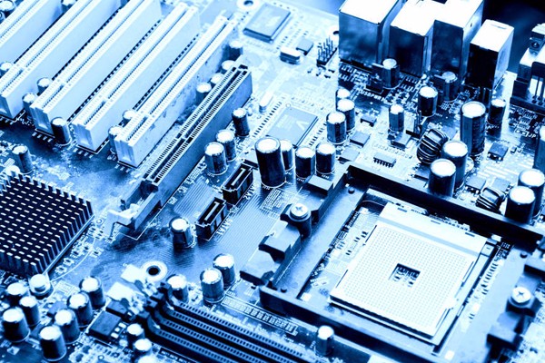 職業(yè)高中 職業(yè)高中