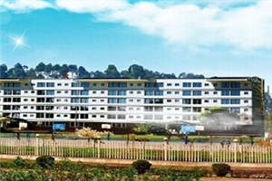 樂(lè)山職高學(xué)院排名 樂(lè)山職高學(xué)院排名