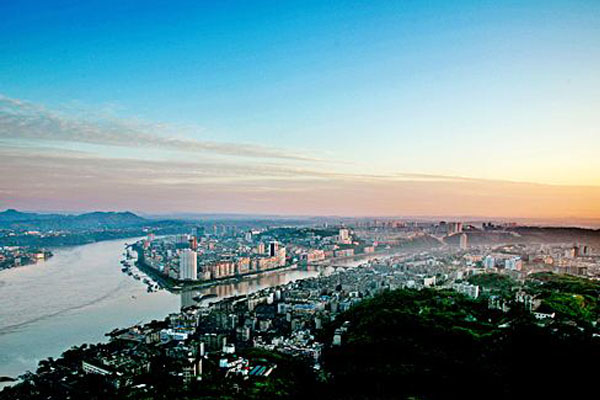 瀘州職業(yè)技術(shù)學校招生 瀘州職業(yè)技術(shù)學校招生