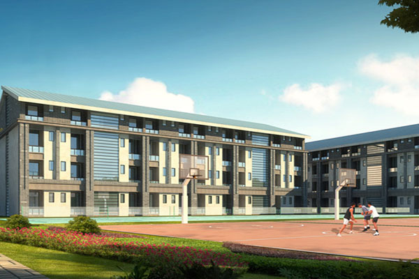 綿陽職高 綿陽職高