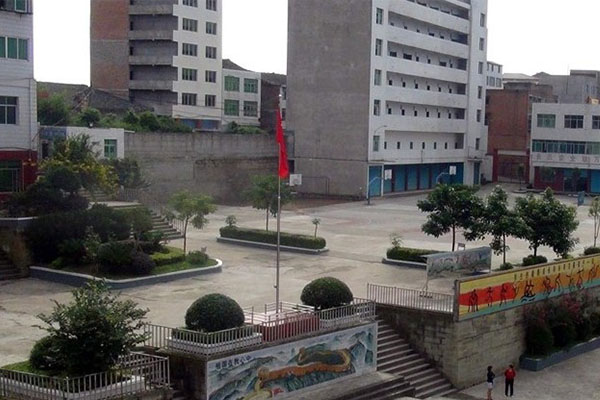 職高學(xué)校有哪些