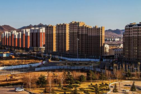 江油職高學(xué)院招生 江油職高學(xué)院招生