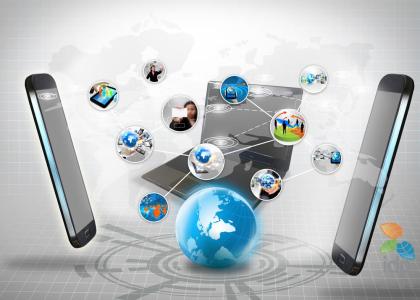 深圳職業(yè)技術(shù)學(xué)院