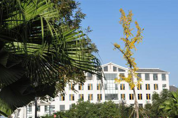 德陽高職 德陽高職