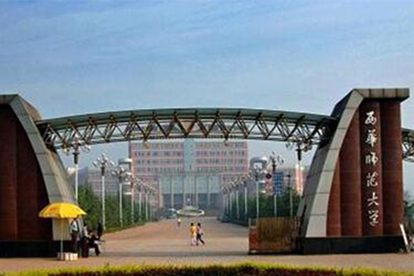 招生要求 招生要求