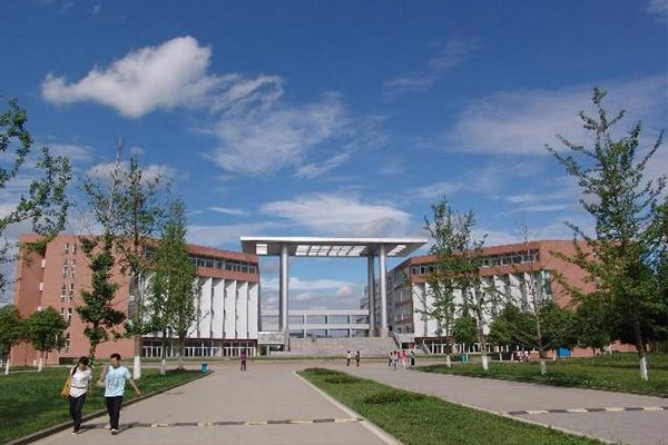 四川工程職業(yè)技術(shù)學(xué)院