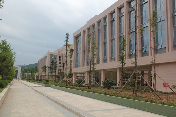 職業(yè)高中 職業(yè)高中