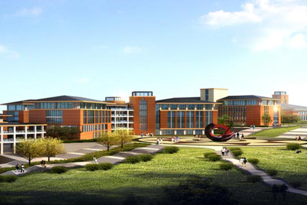 重慶青年 職業(yè)學(xué)院