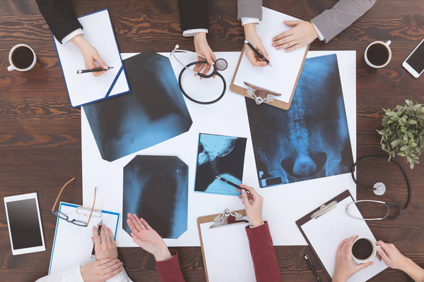 營銷師工作 營銷師工作