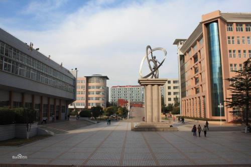 平頂山工業(yè)職業(yè)技術(shù)學(xué)院 平頂山工業(yè)職業(yè)技術(shù)學(xué)院