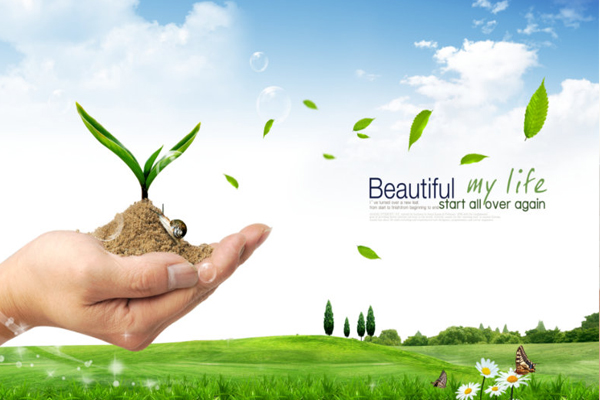 南充職業(yè)高中怎么樣