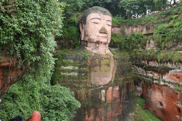 樂山職業(yè)技術(shù)學(xué)校招生 樂山職業(yè)技術(shù)學(xué)校招生