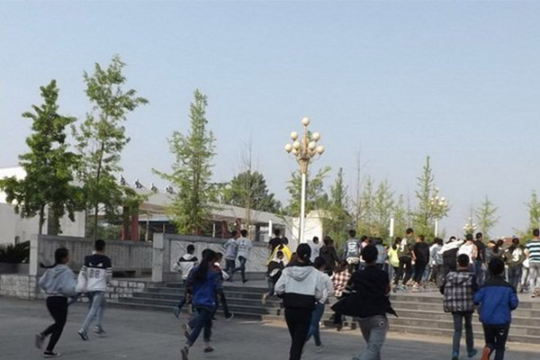 遂寧高職 遂寧高職