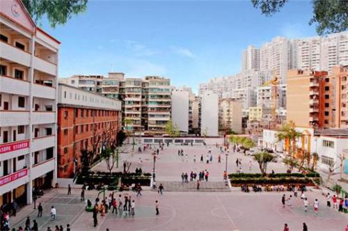 貴州工業(yè)職業(yè)技術(shù)學(xué)院