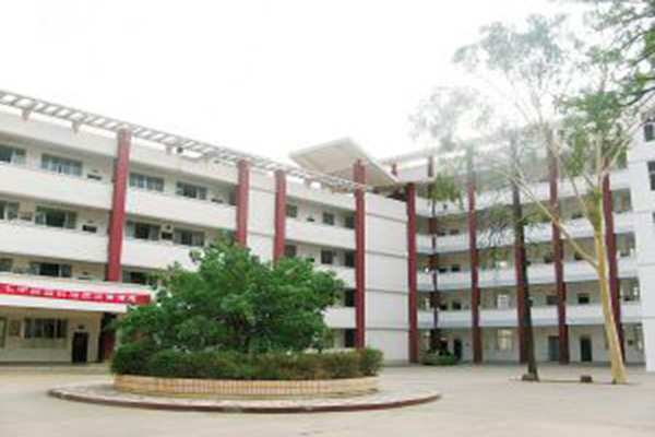 西昌職高學(xué)院招生