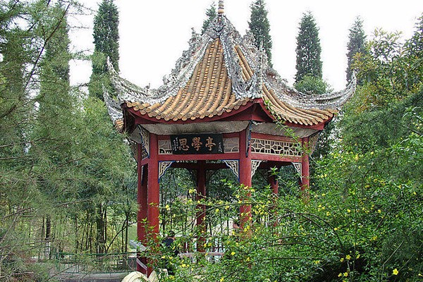 職業(yè)高中 職業(yè)高中