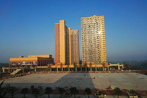 職業(yè)高中 職業(yè)高中