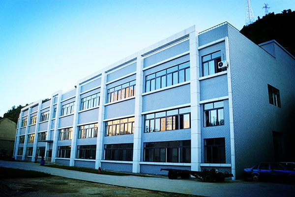 攀枝花職高招生 攀枝花職高招生