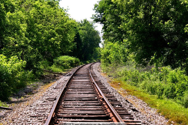 南充職業(yè)高中怎么樣