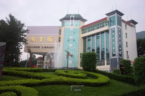 西昌職業(yè)技術(shù)學(xué)校有哪些