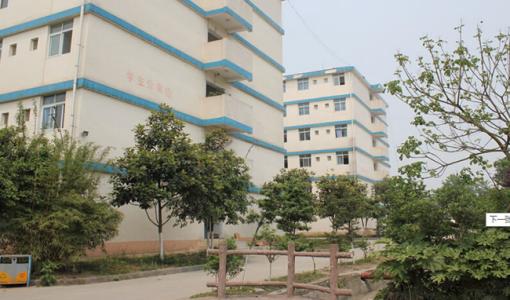 職業(yè)技術(shù)學(xué)院培訓(xùn) 職業(yè)技術(shù)學(xué)院培訓(xùn)