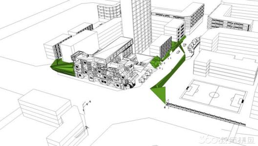 宜賓技術(shù)學(xué)院