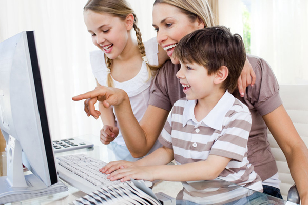 學(xué)習(xí) 學(xué)習(xí)