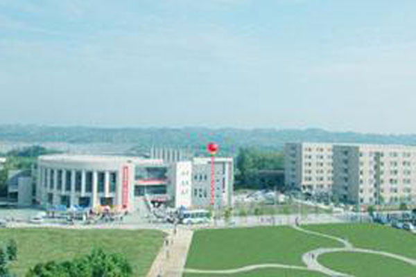 南充職業(yè)技術(shù)學(xué)校招生