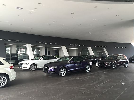 適合女生的專業(yè)