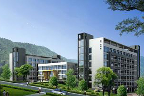 重慶高職院校排名 重慶高職院校排名