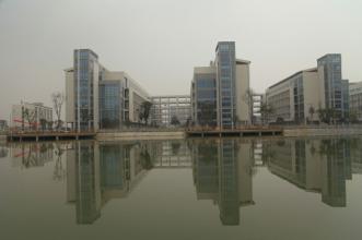 四川師范幼師學(xué)校專業(yè)介紹