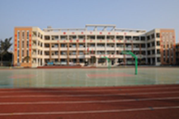 職業(yè)中學(xué)怎么樣 職業(yè)中學(xué)怎么樣