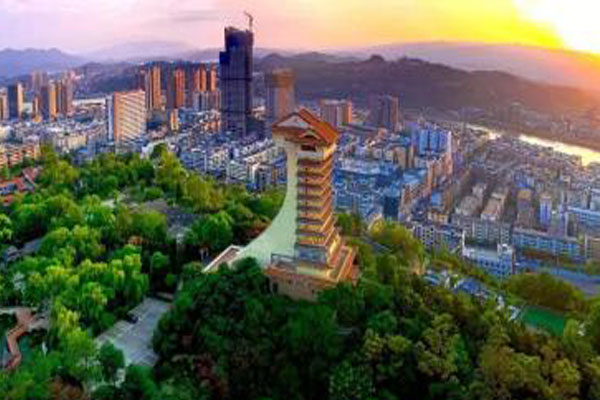 廣元職業(yè)技術(shù)學(xué)校招生 廣元職業(yè)技術(shù)學(xué)校招生