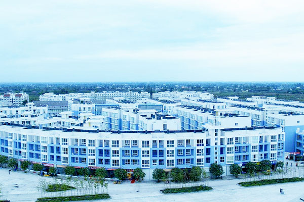 成都職業(yè)技術(shù)學(xué)校招生 成都職業(yè)技術(shù)學(xué)校招生