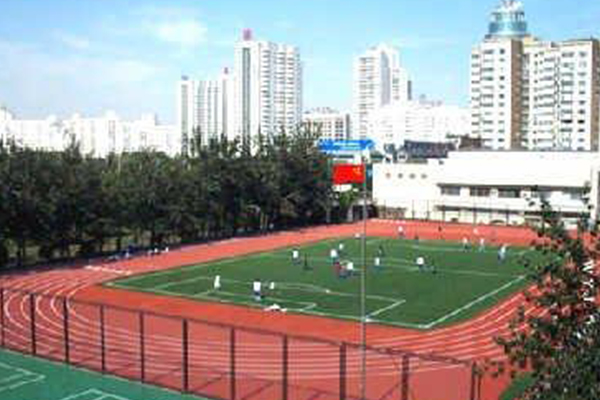 職高招生 職高招生