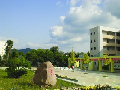 遂寧職高學(xué)院排名 遂寧職高學(xué)院排名