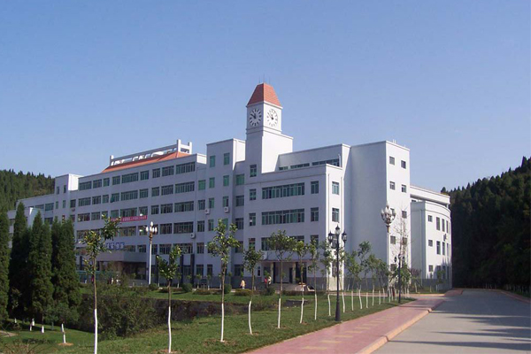 綿陽(yáng)職業(yè)技術(shù)學(xué)院招生 綿陽(yáng)職業(yè)技術(shù)學(xué)院招生