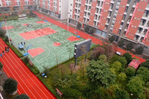 成都鐵路工程學(xué)校 成都鐵路工程學(xué)校