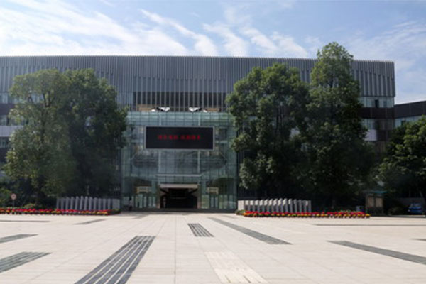 成都職業(yè)技術(shù)學(xué)校 成都職業(yè)技術(shù)學(xué)校