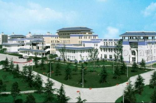 四川汽車職業(yè)技術(shù)學(xué)院