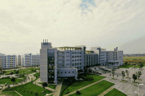 四川建筑職業(yè)技術學院