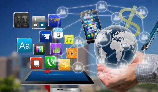 深圳職業(yè)技術(shù)學(xué)院