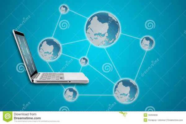 廣元學校招生 廣元學校招生