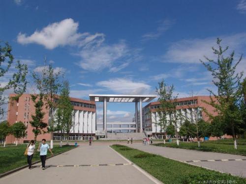 四川工程職業(yè)技術(shù)學(xué)院