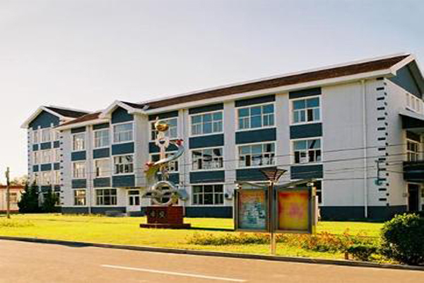 貴陽市女子職業(yè)學(xué)校 貴陽市女子職業(yè)學(xué)校