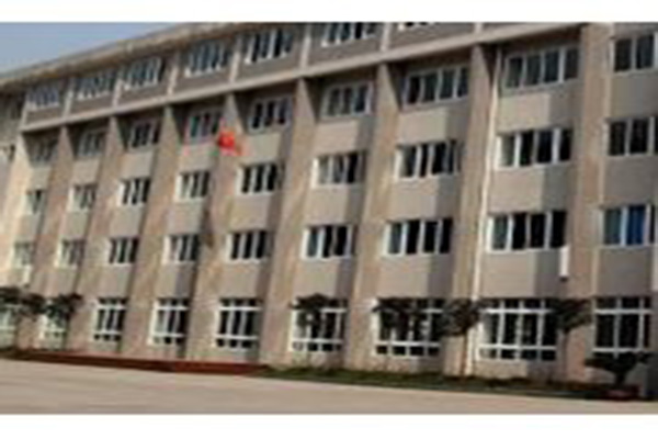 雅安職高學(xué)院招生 雅安職高學(xué)院招生